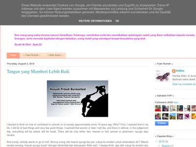 semut2comel.blogspot.com