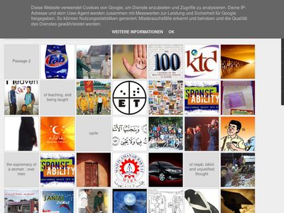 sendi2ku.blogspot.com