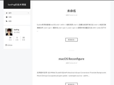 senpng.github.io