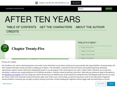 sensibleoxymoron.wordpress.com