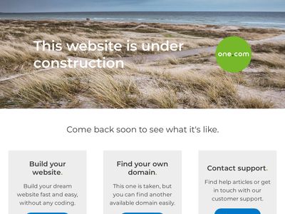sentinelprojects.com