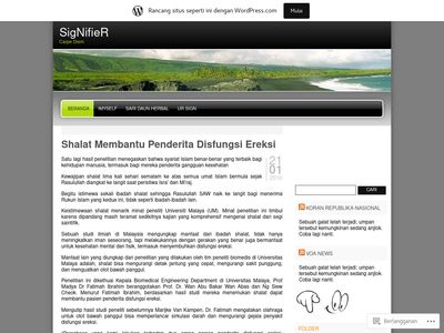 senyumbintang.wordpress.com