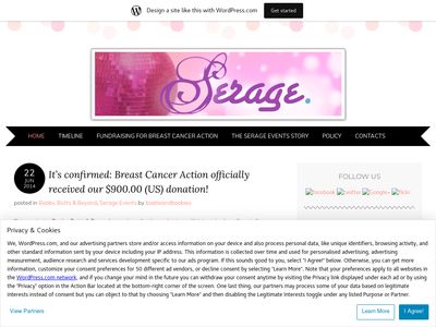 serageevents.wordpress.com