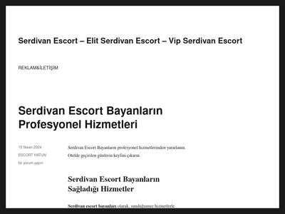 serdivanescort.org