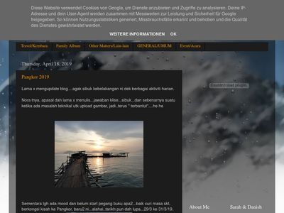 serititisembun.blogspot.com