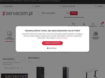 servecom.pl