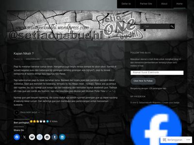 setiaonebudhi.wordpress.com