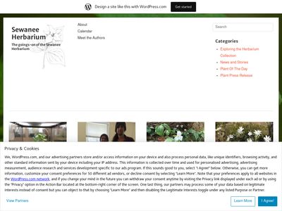 sewaneeherbarium.wordpress.com