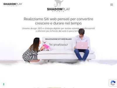 shadowplaystudio.it