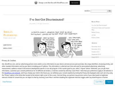 sheilasplayground.wordpress.com