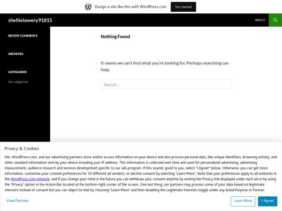 shellielowery91815.wordpress.com