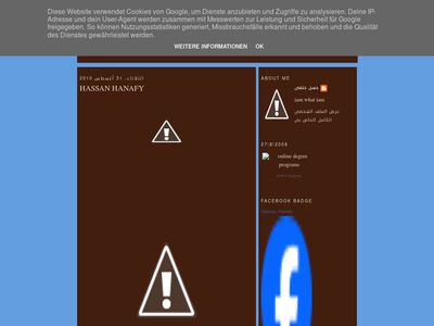 shevvaa.blogspot.com