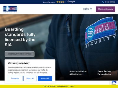 shield-security.co.uk