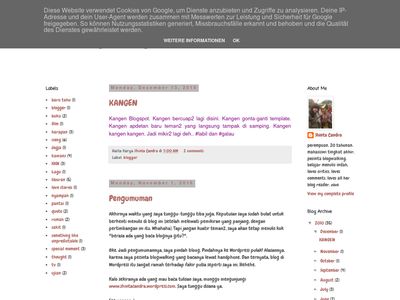 shintacandra.blogspot.com