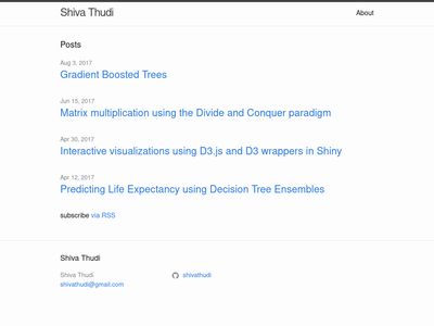 shivathudi.github.io