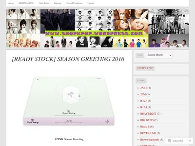 shopkpop.wordpress.com