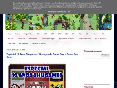shugames.blogspot.com