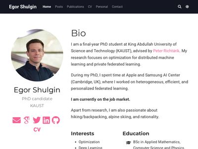 shulgin-egor.github.io