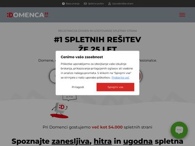 si-shell.net