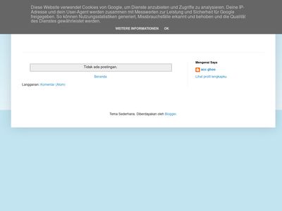 sidewalksofvan.blogspot.com