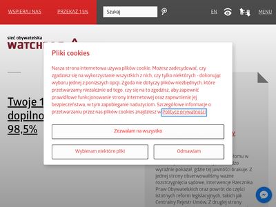 siecobywatelska.pl