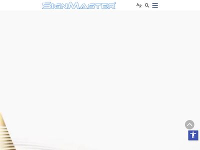 signmaster.software