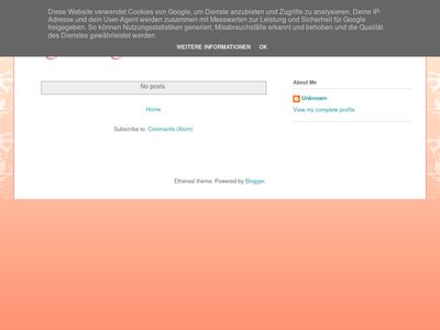 sigridsigrid.blogspot.com