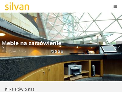 silvan.pl