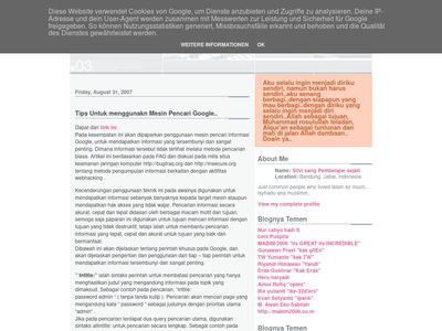 silvilho.blogspot.com