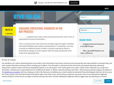 simonbyng.wordpress.com