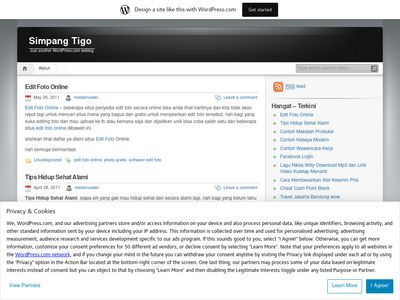 simpangtigo.wordpress.com