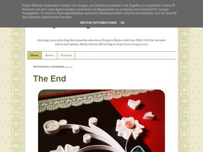simplerhymev2.blogspot.com