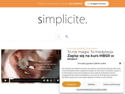 simplicite.pl