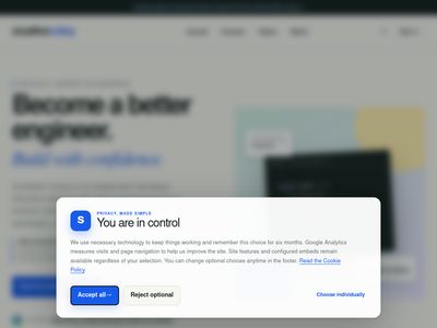 simplifiedcoding.net