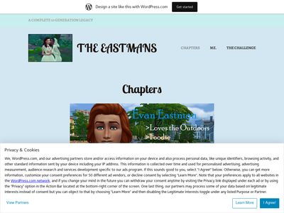 simsbloggg.wordpress.com