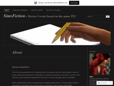 simsfiction.wordpress.com