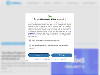 simtimes.de