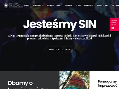 sin.org.pl