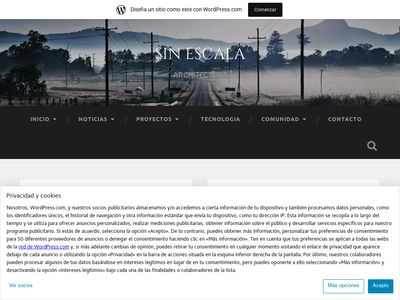 sinescala01.wordpress.com