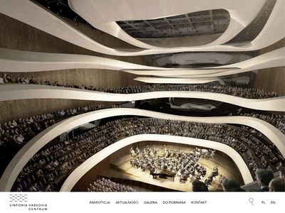 sinfoniavarsoviacentrum.pl
