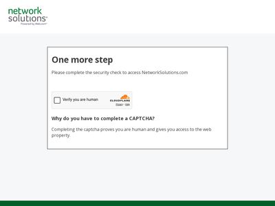 singlegalsguidetora.typepad.com