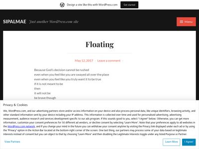 sipalmae.wordpress.com