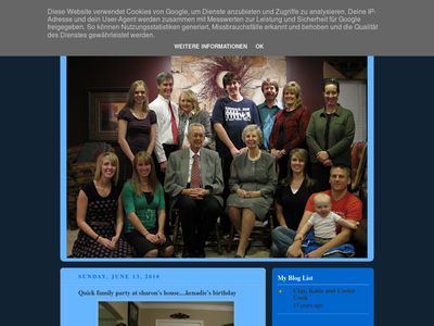 sixdabbs.blogspot.com