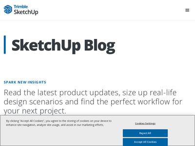 sketchupdate.blogspot.com