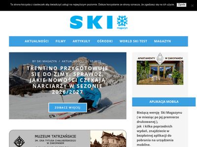skimagazyn.pl