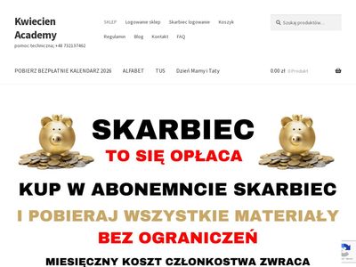 sklep.kwiecien.academy