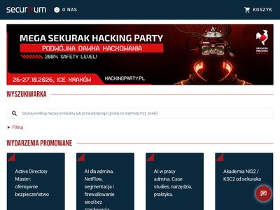 sklep.securitum.pl