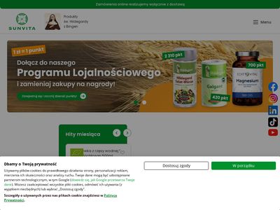 sklephildegarda.pl
