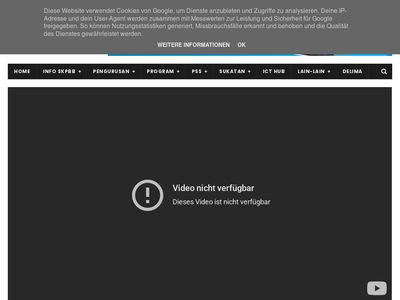 skpbbkt.blogspot.com