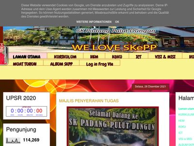 skppulut.blogspot.com